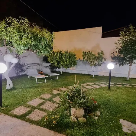 Domydom بيت للعطل